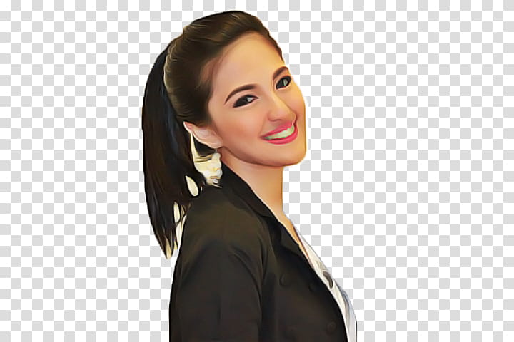 Kids Wear, Julie Anne San Jose, Actor, Singer, Music, Ill Be There, May 17, Kris Bernal transparent background PNG clipart