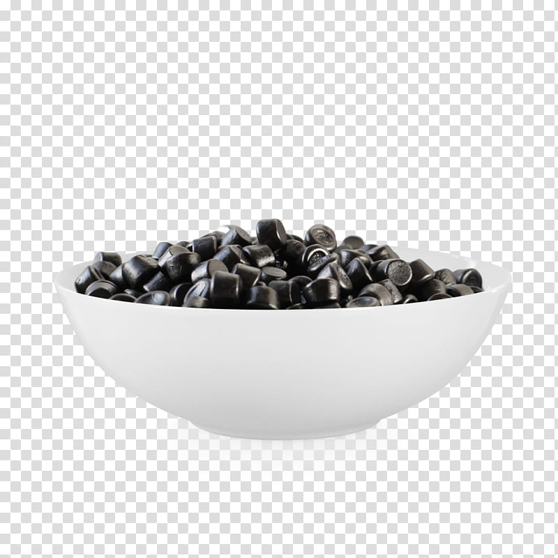 Liquorice Bowl, Haribo, Caviar, Popularity, Superfood, Caramel, Yoyos, Salt transparent background PNG clipart