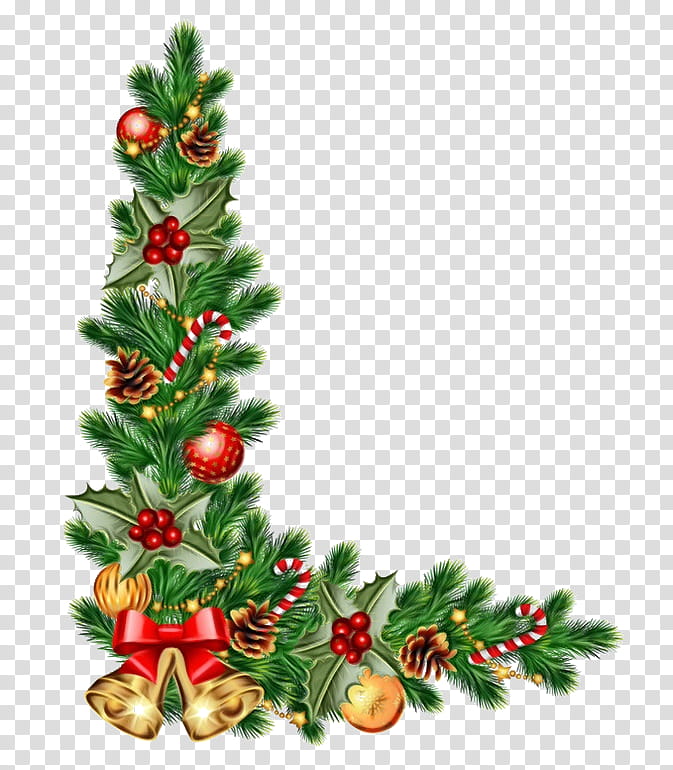 School Background Design, Christmas Day, Christmas Ornament, Christmas Tree, School Holiday, Spruce, Ho Ho Ho, 2018 transparent background PNG clipart