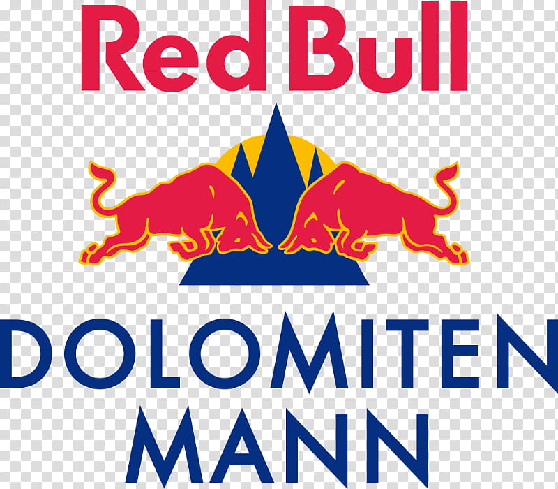 Red Bull Logo, Red Bull GmbH, Dolomites, Team, 2018, Red Bull Media House, Text, Surveillance transparent background PNG clipart