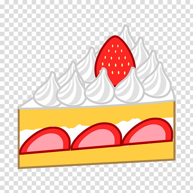 Cartoon Birthday Cake, Frosting Icing, Chocolate Cake, Cream, Strawberry Cake, Shortcake, Christmas Cake, Dessert transparent background PNG clipart