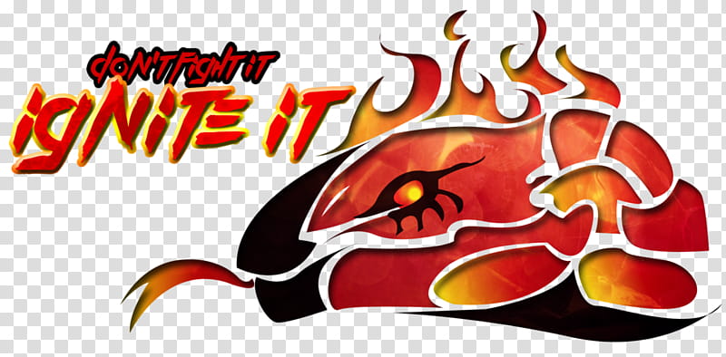 Earth Logo, Fire, Cartoon, Fan Art, Character, Text transparent background PNG clipart
