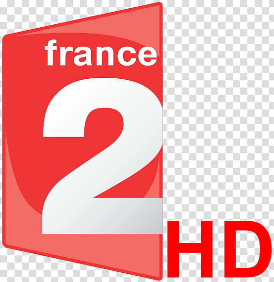 Tv, Logo, France 2, Television Channel, Francetv, France 3, Frequency, Nilesat transparent background PNG clipart
