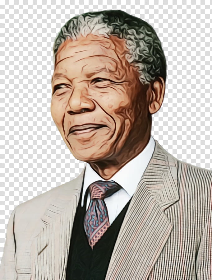 Worker People, Mandela, Nelson Mandela, South Africa, Freedom, Human, Actor, Hindi transparent background PNG clipart