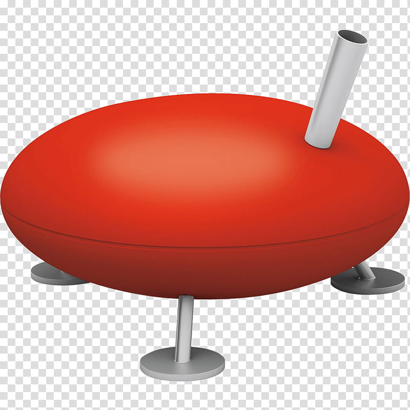 Table, Humidifier, Stadler Form, Air Purifiers, Stadler Form Oskar, Boneco, Stadler Form Oskar Little, Furnace transparent background PNG clipart