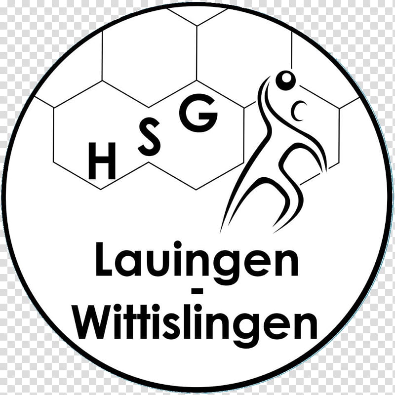 Circle Logo, Organization, Human, Angle, Behavior, Ball, Bellingham, White transparent background PNG clipart