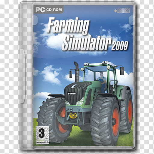 Game Icons , Farming Simulator  transparent background PNG clipart