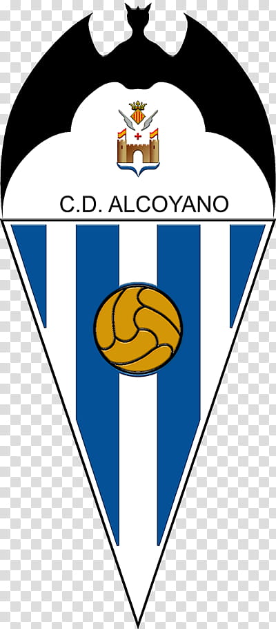 Football, Cd Ebro, Cf Badalona, Club Friendlies, Spain, Wellington Silva, Yellow, Text transparent background PNG clipart