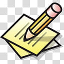 Programmer Notepad Hi Res, pnicon transparent background PNG clipart