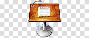 Human O2 Grunge, old-openofficeorg-impress icon transparent background PNG clipart thumbnail