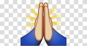 folded legs illustration transparent background PNG clipart thumbnail