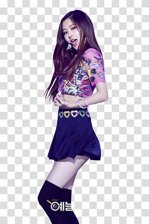 BLACKPINK AS IF IT S YOUR LAST PERF transparent background PNG clipart thumbnail