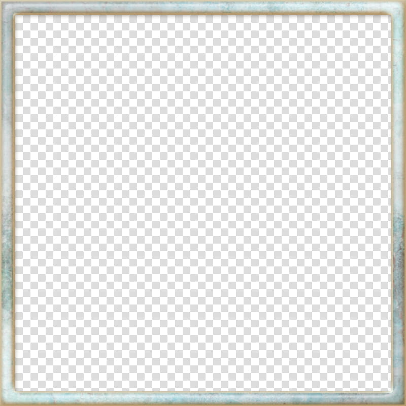Square Marble Frames, gray frame template transparent background PNG clipart