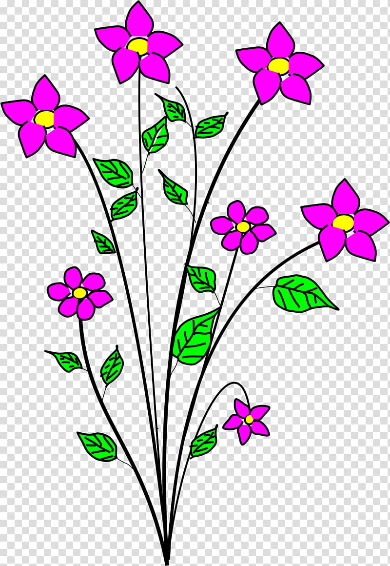 Lily Flower, Sympathy, Flower Bouquet, Funeral, Plant, Pedicel, Petal, Plant Stem transparent background PNG clipart