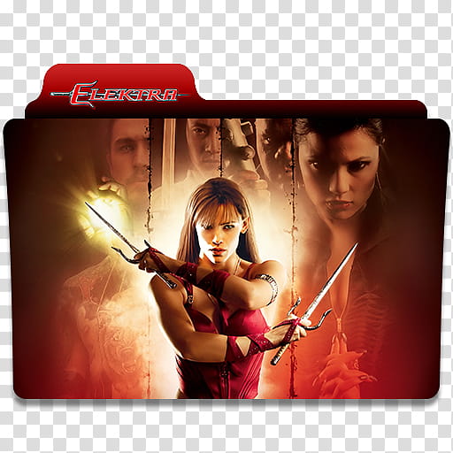 Elektra  folder icon, Elektra. () transparent background PNG clipart