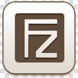 Albook extended sepia , FZ icon art transparent background PNG clipart