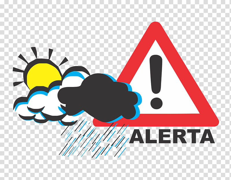 Wind, Storm, Weather Warning, Meteorology, Rain, Hail, Alerta, Mothers Day transparent background PNG clipart