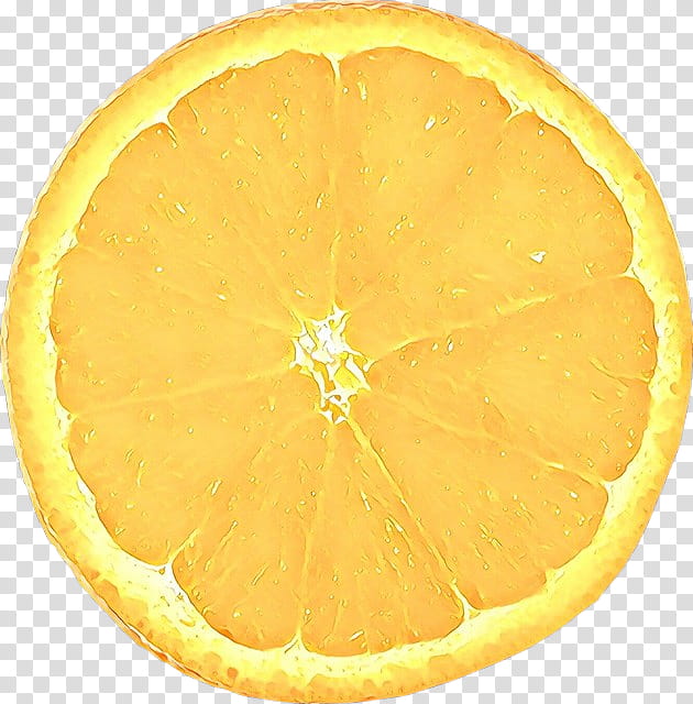 Lemon Juice, Orange, Grapefruit, Orange Juice, Valencia Orange, Orange Drink, Tangerine, Orangelo transparent background PNG clipart