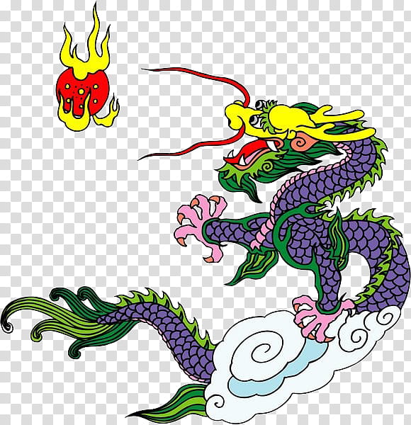 China, Chinese Dragon, Fashion Tshirts Easysew Projects For Fun Fashion, Ironon, Line Art, Temporary Tattoo, Animal Figure, Seahorse transparent background PNG clipart