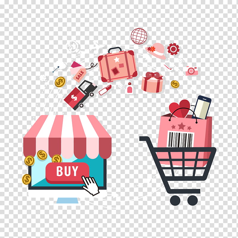 Shopping Cart, Clothing, Sneakers, Shoe, Online Shopping, Sandal, Sales, Vehicle transparent background PNG clipart