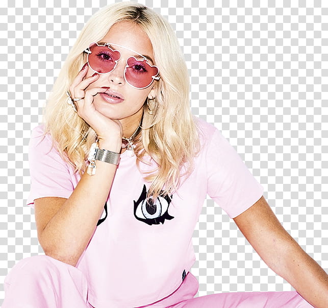 ZARA LARSSON, ZL-CCE () transparent background PNG clipart