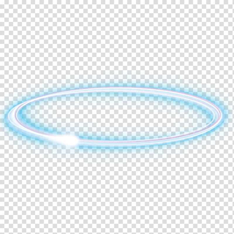 Line Blue, Turquoise, Circle, Oval transparent background PNG clipart