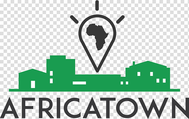 Real Estate, Africatown, Capitol Hill, Logo, Youtube, African Americans, Central District, Seattle transparent background PNG clipart