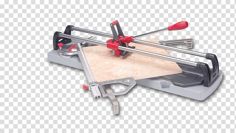 Ceramic Tile Cutter Hardware, Baldosa, Tool, Cutting, Cutting Tool, Pavement, Roof Tiles, Floor transparent background PNG clipart