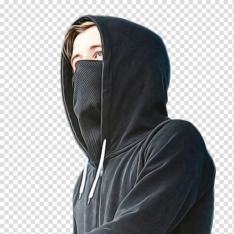 Black People, Alan Walker, Norwegian DJ, Man, Musician, Disc Jockey, Spectre, Force transparent background PNG clipart