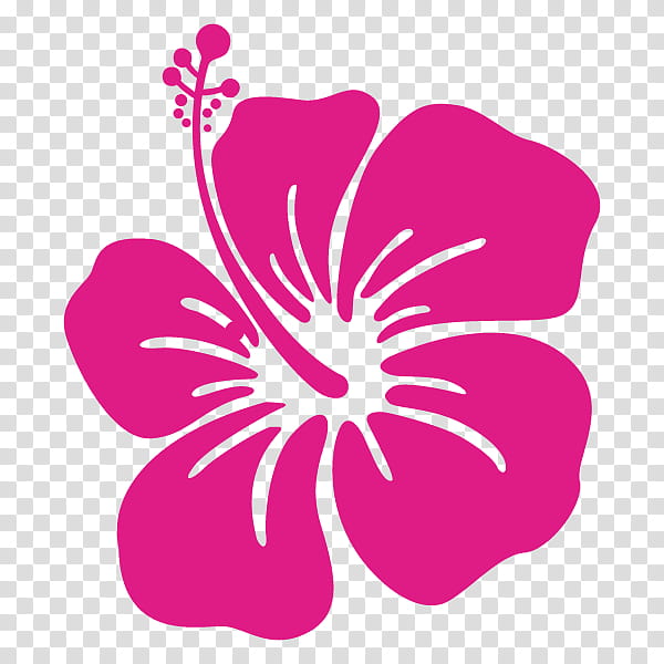 Pink Flower, Masking Tape, Sticker, Decal, Label, Mug, Plant, Violet transparent background PNG clipart