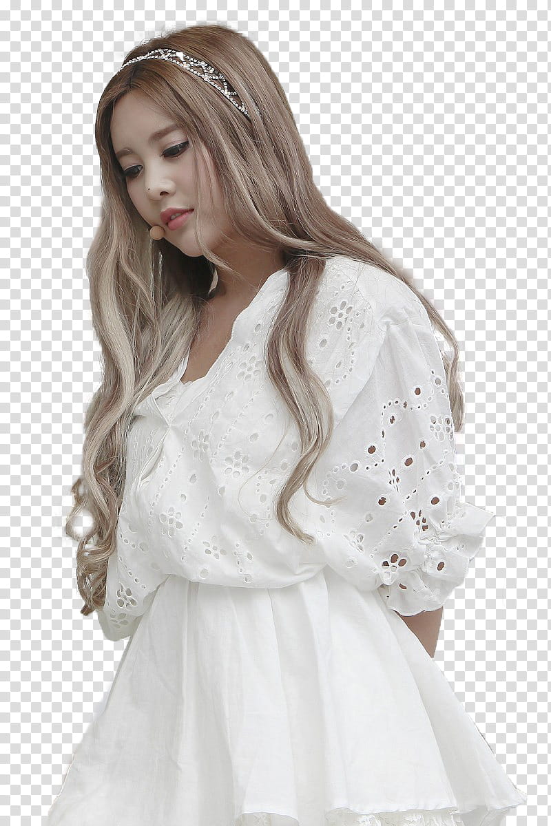 Qri transparent background PNG clipart