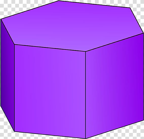 geometric-shape-hexagonal-prism-net-geometry-mathematics-pentagon