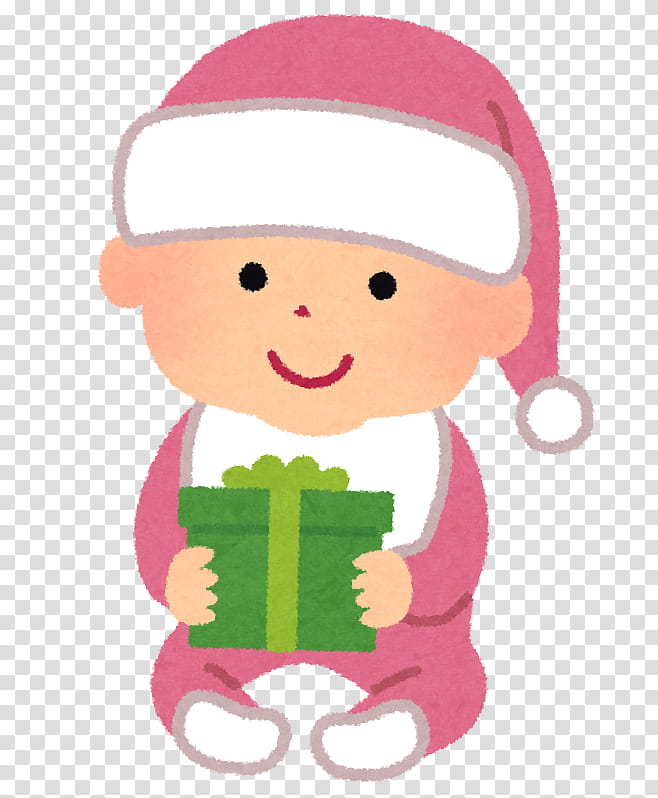 Christmas Elf, Santa Claus, Infant, Gift, Birth, Child, Birthday
, Parenting transparent background PNG clipart