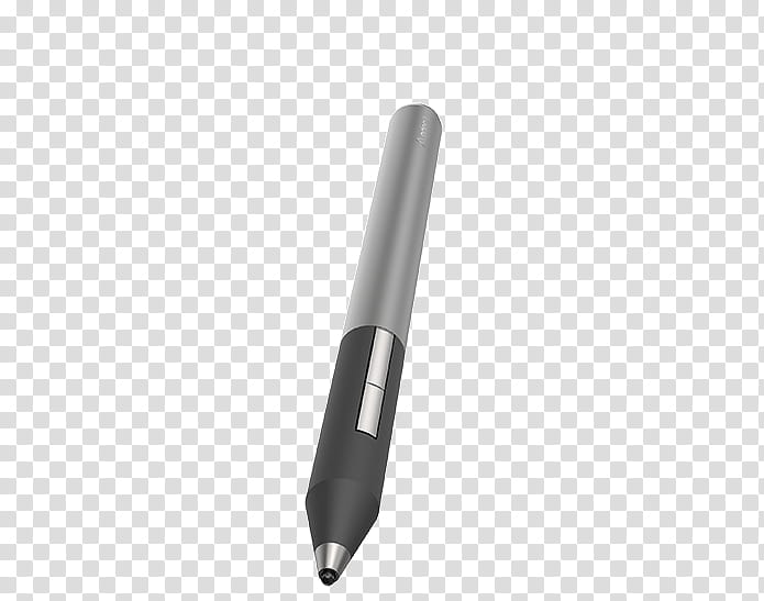 Writing, Pen, Stylus, Drawing, Ballpoint Pen, Digital Note Taking Pens, Fisher Space Pen Bullet, Fisher Pen Company transparent background PNG clipart