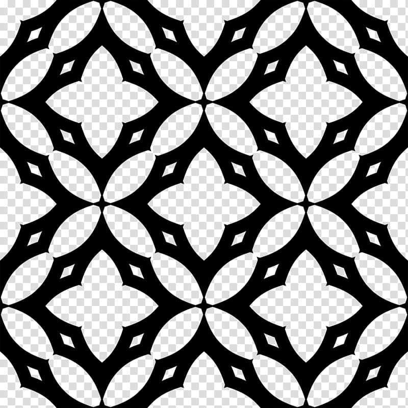 Gothic patterns, black screenshot transparent background PNG clipart