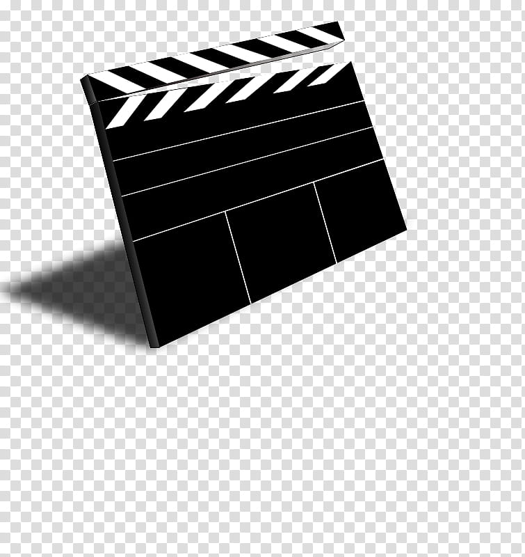 Camera, Film, Clapperboard, Cinema, Scene, Film Director, Movie Camera, Television transparent background PNG clipart