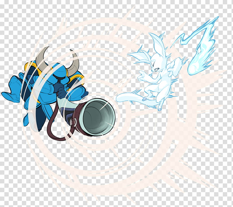 Forest, Shovel Knight, Rivals Of Aether, Video Games, Ori And The Blind Forest, Yacht Club Games, Character, Ori And The Will Of The Wisps transparent background PNG clipart