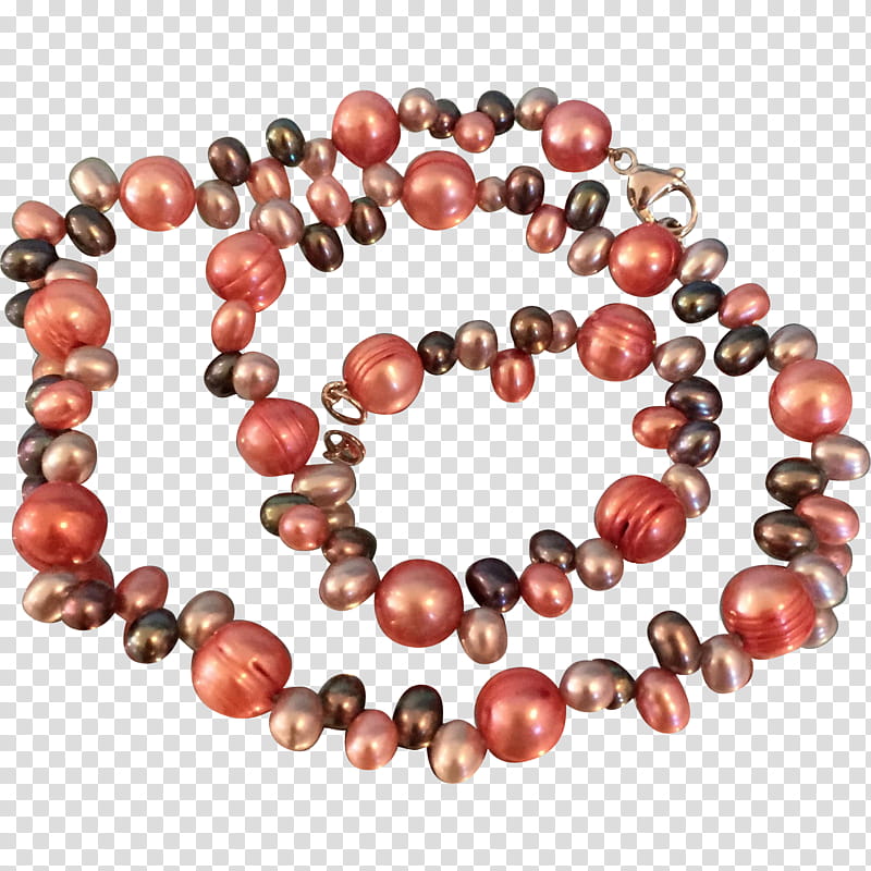 Creative, Pearl, Bracelet, Bead, Jewellery, Jewelry Making, Necklace, Craft transparent background PNG clipart