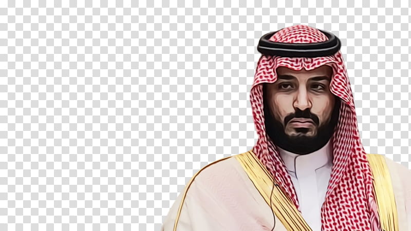 Woman Hair, Jamal Khashoggi, Saudi Arabia, Facial Hair, World, Headgear ...