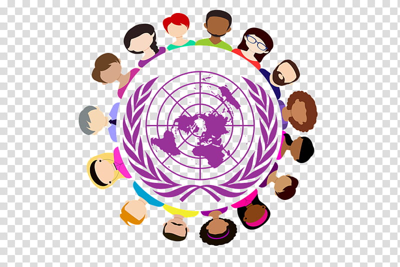 Business Background People, Population, Population Growth, Human Overpopulation, Society, Demography, United Nations, Population Ageing transparent background PNG clipart