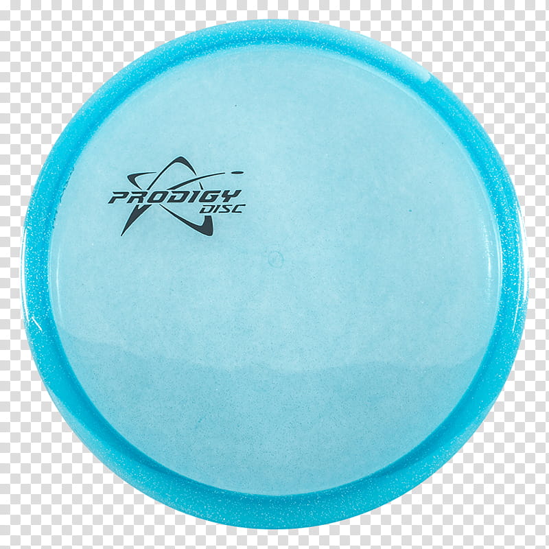 Blue Star, Frisbeemarket Oy, Discraft, Disc Golf, Elokuvateatteri Star, United States Of America, Warehouse, Customer transparent background PNG clipart