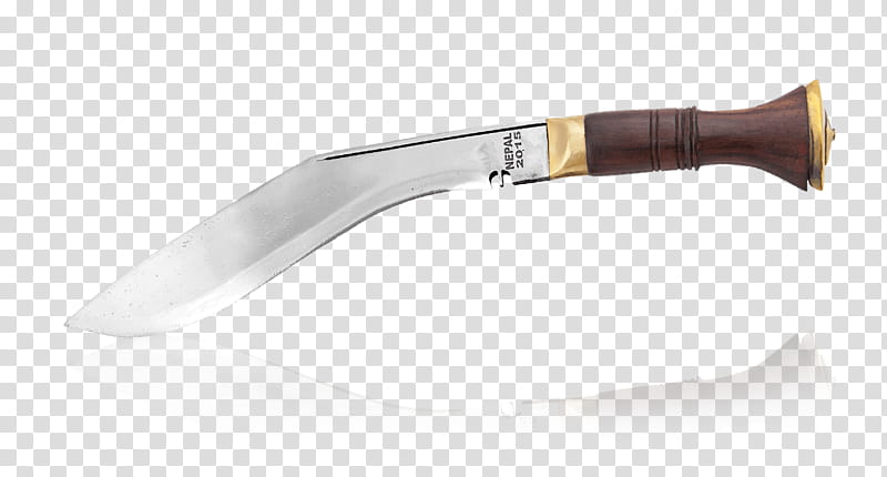 Kitchen, Machete, Hunting Survival Knives, Bowie Knife, Kukri, Utility Knives, Blade, Dagger transparent background PNG clipart