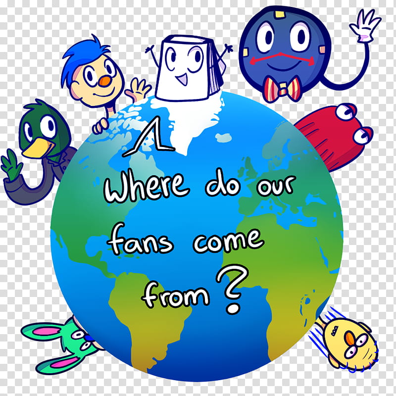 Hug, Red Puppet, Youtube, Dont Hug Me Im Scared, Fan, Fan Art, Fandom, Drawing transparent background PNG clipart