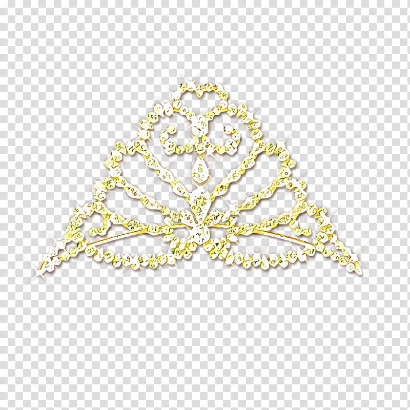 Crown Drawing, Diadem, Tiara, Bride, Clothing Accessories, Headgear, Bridal Crown, Headpiece transparent background PNG clipart