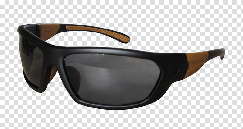 Grey, Sunglasses, Eyewear, Rayban Original Wayfarer Classic, Oakley Fives, Lens, Mirrored Sunglasses, Rayban Clubmaster Oversized transparent background PNG clipart