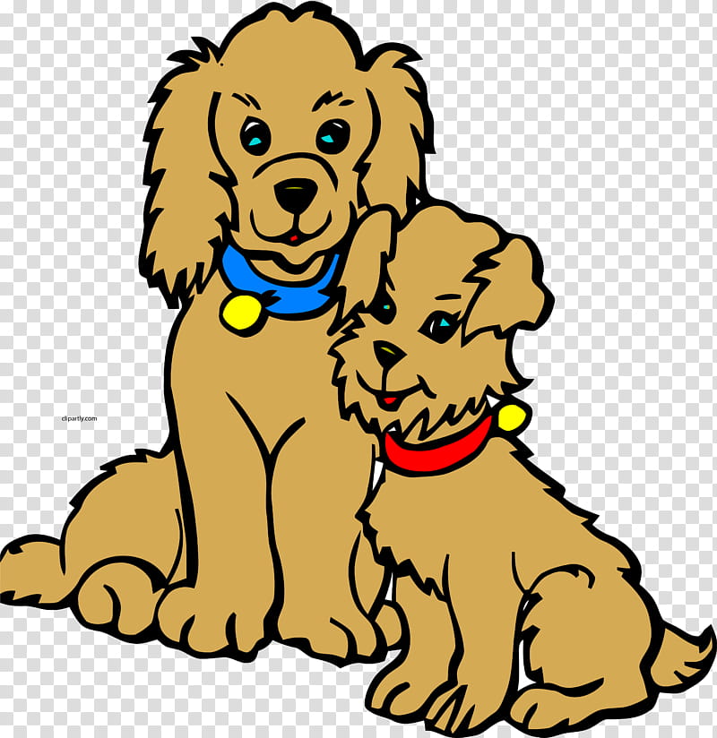 Smile Dog, Puppy, Pet, Labrador Retriever, Dog Walking, Dog Training, Mans Best Friend, Snout transparent background PNG clipart