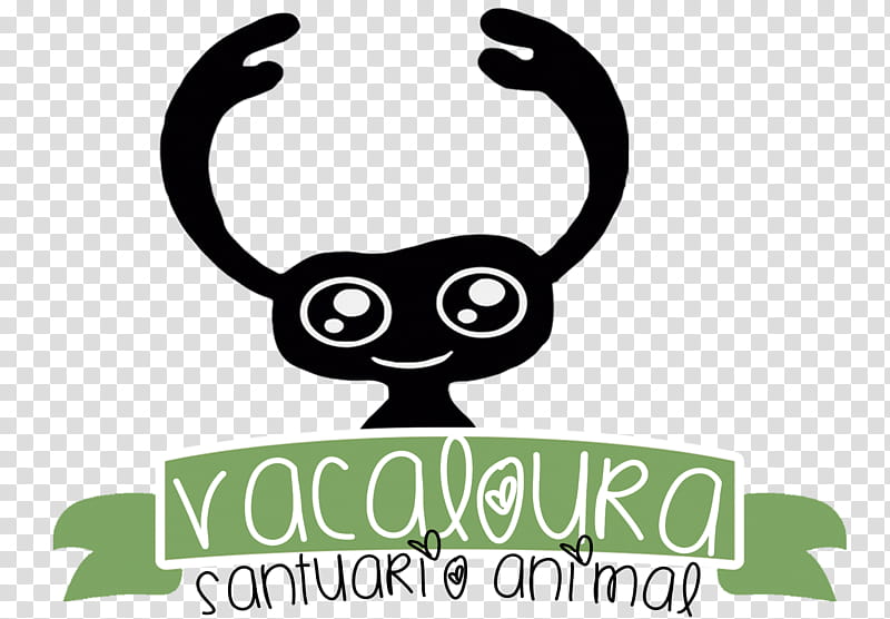 Bird Logo, Animal, Animal Sanctuary, Galician Language, Animal Welfare, Location, Nonhuman, Santiago De Compostela transparent background PNG clipart