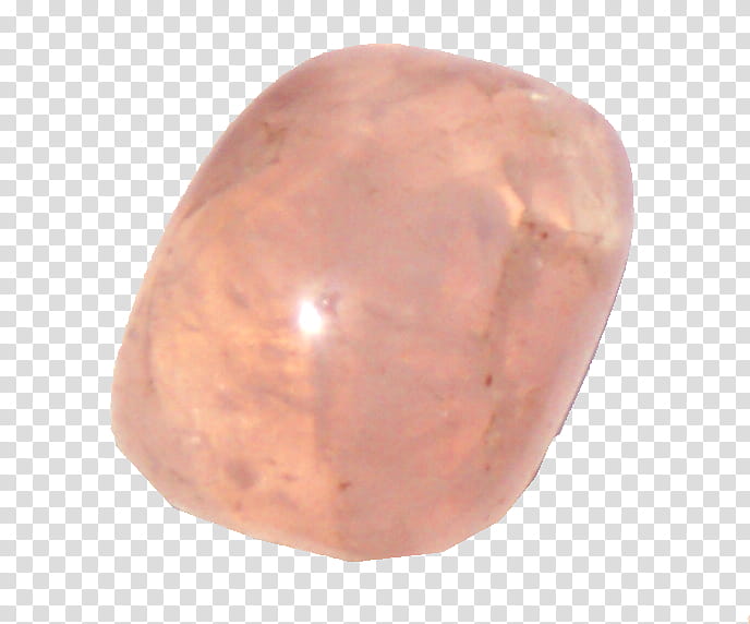Semiprecious Gems, orange gemstone transparent background PNG clipart