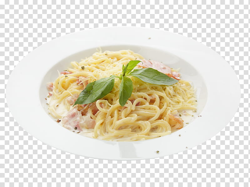Chinese Food, Spaghetti Aglio E Olio, Recipe, Butter Chicken, Vegetarian Cuisine, Taglierini, Seasoning, Vegetable transparent background PNG clipart
