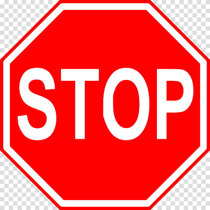 Stop Sign, Vienna Convention On Road Signs And Signals, Traffic Sign, Road Signs In France, Red, Logo, Text, Signage transparent background PNG clipart